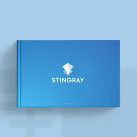 Stingray